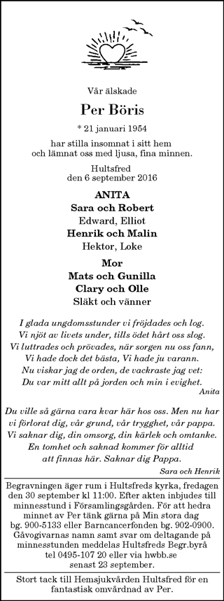 Vimmerby Tidning,Kinda Posten