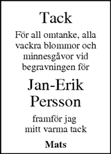 Jönköpings-Posten
