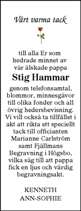 Göteborgs-Posten