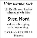 Piteå-Tidningen