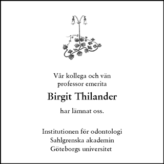 Svenska Dagbladet