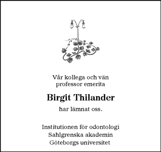 Göteborgs-Posten