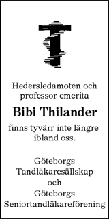 Göteborgs-Posten