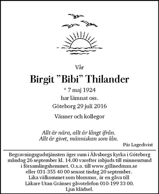 Dagens Nyheter
