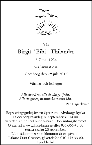 Svenska Dagbladet
