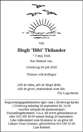 Göteborgs-Posten