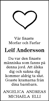Göteborgs-Posten