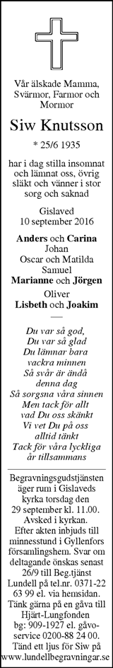 Värnamo Nyheter