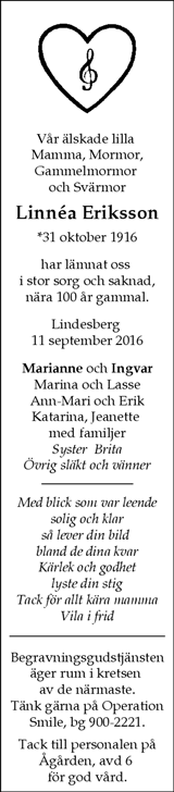Nerikes Allehanda