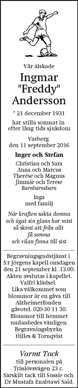 Hallands Nyheter