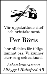 Vimmerby Tidning,Kinda Posten