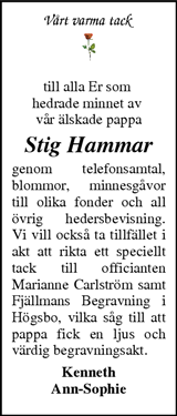 TTELA Trollhättans tidning & Elfsborgs läns allehanda