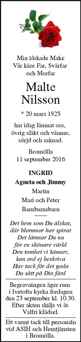 Kristianstadsbladet