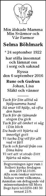Borlänge Tidning,Falu-Kuriren,Södra Dalarnes Tidning,Nya Ludvika Tidning,Mora Tidning