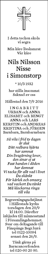 Folkbladet
