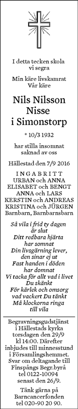 Norrköpings Tidningar