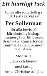 Västerås Tidning