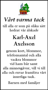 Magazin24