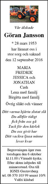 Nacka Värmdö Posten