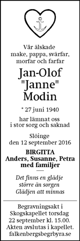 Hallands Nyheter