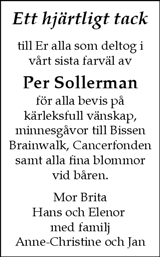 Vestmanlands Läns Tidning