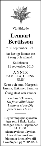 Alingsås Tidning