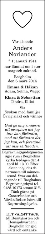 Ölandsbladet