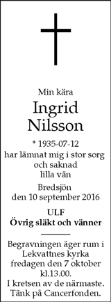 Nya Wermlands-Tidningen