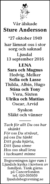 Ljusdals-Posten
