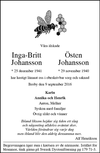 Kristianstadsbladet