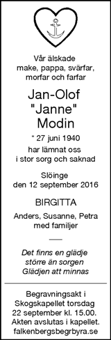 Borås Tidning