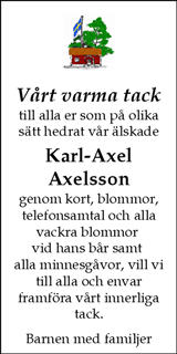 Bärgslagsbladet,Arboga Tidning