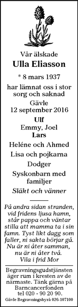Gefle Dagblad