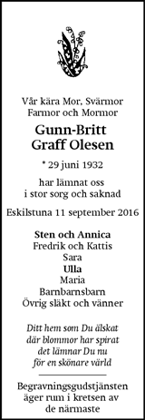 Eskilstuna-Kuriren,Strängnäs Tidning