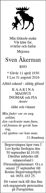 Upsala Nya Tidning