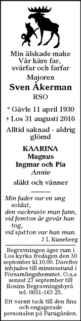 Arbetarbladet,Gefle Dagblad