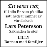 Blekinge Läns Tidning,Sydöstran