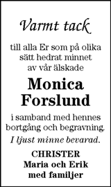 Värmlands Folkblad