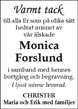 Nya Wermlands-Tidningen