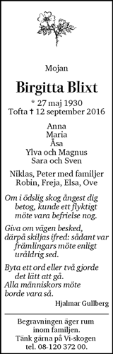 Dagens Nyheter