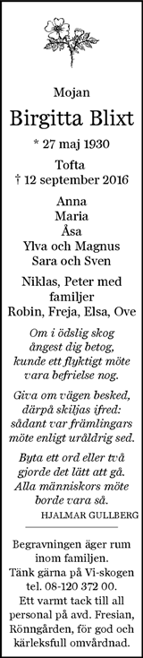 Nordvästra Skånes Tidningar,Landskrona-Posten,Helsingborgs Dagblad