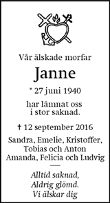 Hallands Nyheter