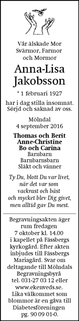 Hallands Nyheter