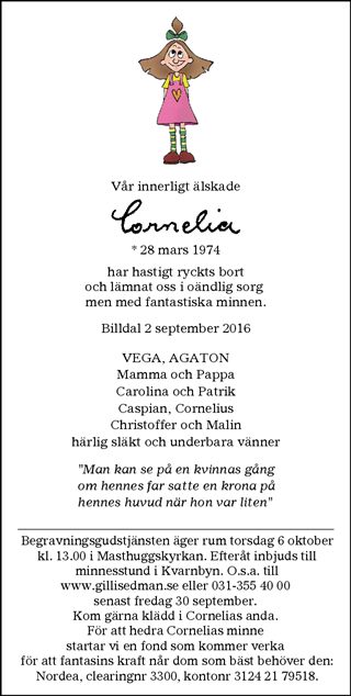 Göteborgs-Posten