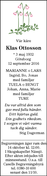 Göteborgs-Posten
