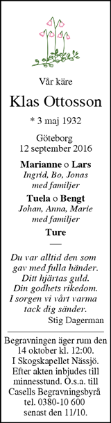 Jönköpings-Posten,Smålands-Tidningen