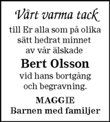 Barometern,Oskarshamns Tidningen