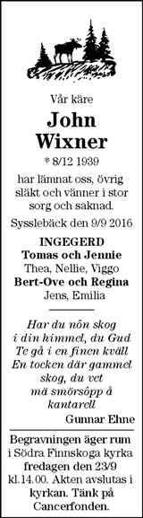 Värmlands Folkblad
