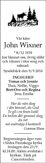Nya Wermlands-Tidningen