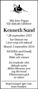 Dagens Nyheter